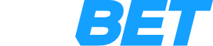 1xBet — официальный логотип