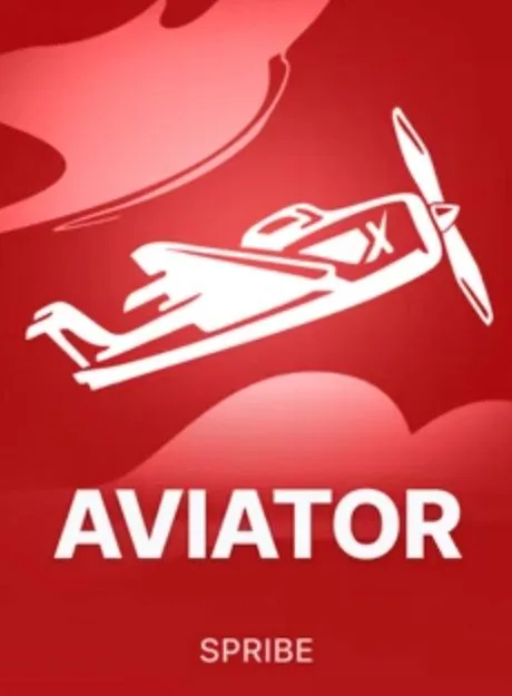 Краш-игра Aviator от Spribe